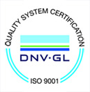 sz�ll�tm�nyoz�s