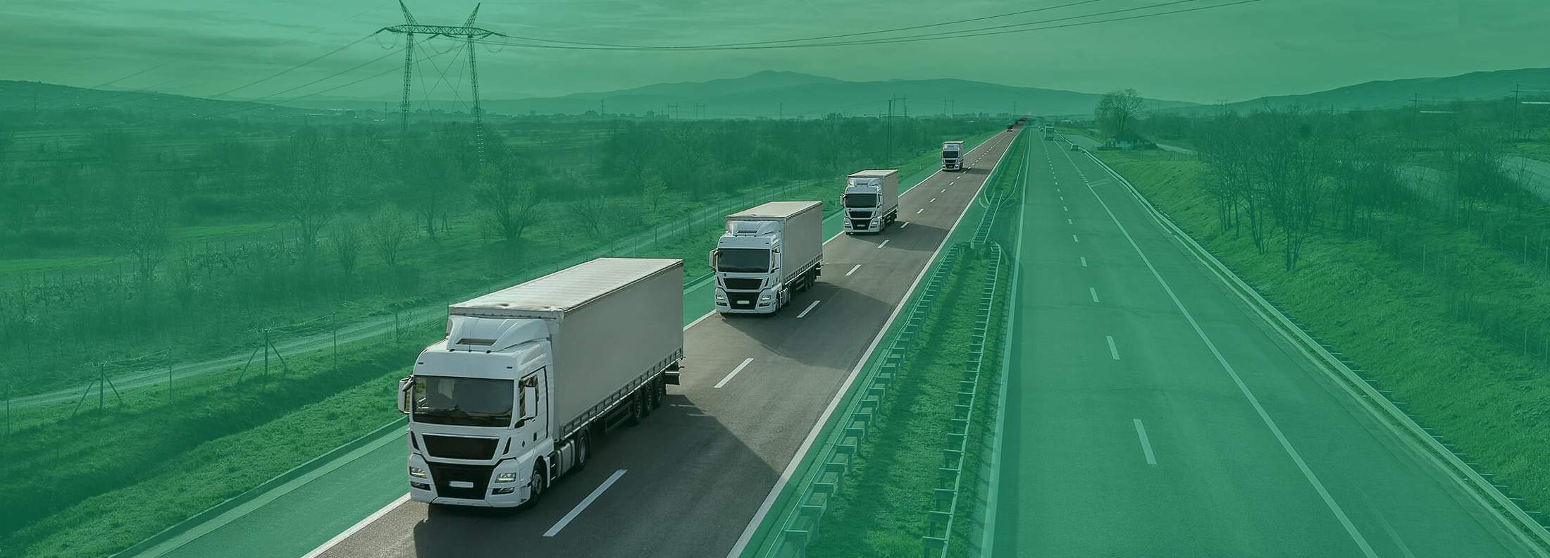 Sz�ll�tm�nyoz�s